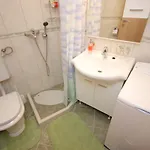 Seaside Holiday House Trsteno, Dubrovnik - 9017 Vikendica