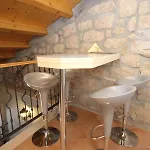 Seaside Holiday House Trsteno, Dubrovnik - 9017 Vikendica *