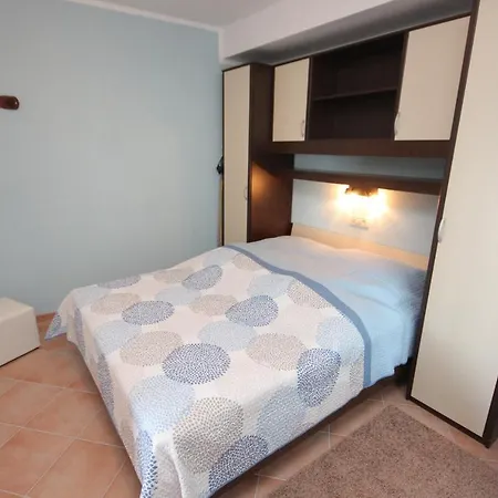 Seaside House Trsteno, Dubrovnik - 9017 *